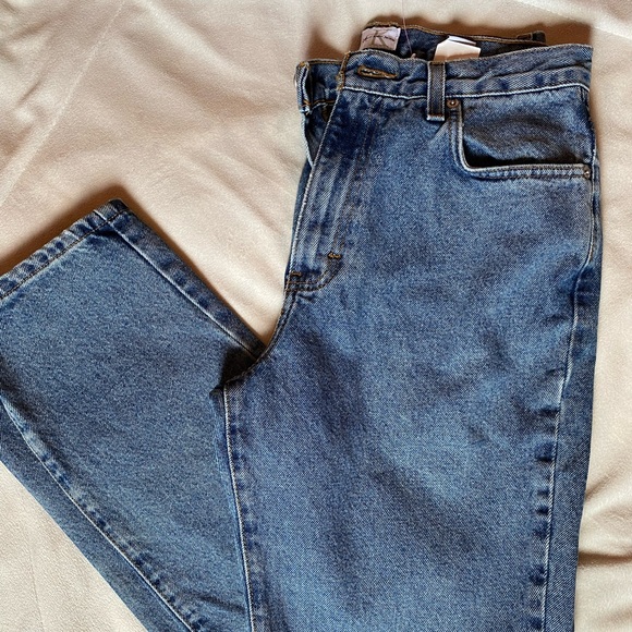 Calvin Klein Jeans - Picture 1 of 6